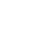 Talbot State Bank's logo